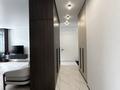 2-комнатная квартира · 75 м² · 8 этаж, Мангилик ел 36 за 61 млн ₸ в Астане, Есильский р-н — фото 8
