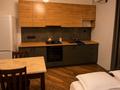 2-бөлмелі пәтер · 60 м² · 4/7 қабат, Микрорайон 4 61/1, бағасы: 20 000 ₸ в Конаеве — фото 14