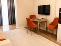 2-бөлмелі пәтер · 60 м² · 4/7 қабат, Микрорайон 4 61/1, бағасы: 20 000 ₸ в Конаеве