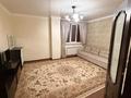 2-комнатная квартира · 65 м², Момышулы 9 за 250 000 ₸ в Астане, Алматы р-н