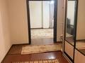 2-комнатная квартира · 65 м², Момышулы 9 за 250 000 ₸ в Астане, Алматы р-н — фото 2