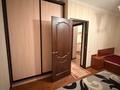2-комнатная квартира · 65 м², Момышулы 9 за 250 000 ₸ в Астане, Алматы р-н — фото 3