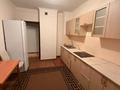 2-комнатная квартира · 65 м², Момышулы 9 за 250 000 ₸ в Астане, Алматы р-н — фото 4