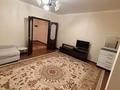2-комнатная квартира · 65 м², Момышулы 9 за 250 000 ₸ в Астане, Алматы р-н — фото 5