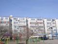 2-бөлмелі пәтер · 53 м² · 1/5 қабат, Акмешит — Журба Акмешит, бағасы: 100 000 ₸ в  — фото 10