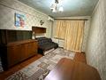 2-бөлмелі пәтер · 53 м² · 1/5 қабат, Акмешит — Журба Акмешит, бағасы: 100 000 ₸ в 