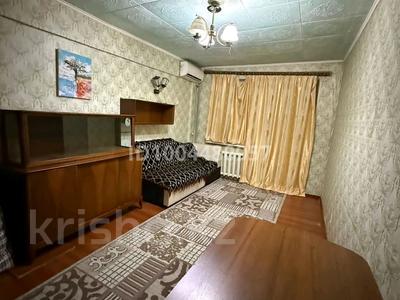 2-бөлмелі пәтер · 53 м² · 1/5 қабат, Акмешит — Журба Акмешит, бағасы: 100 000 ₸ в 