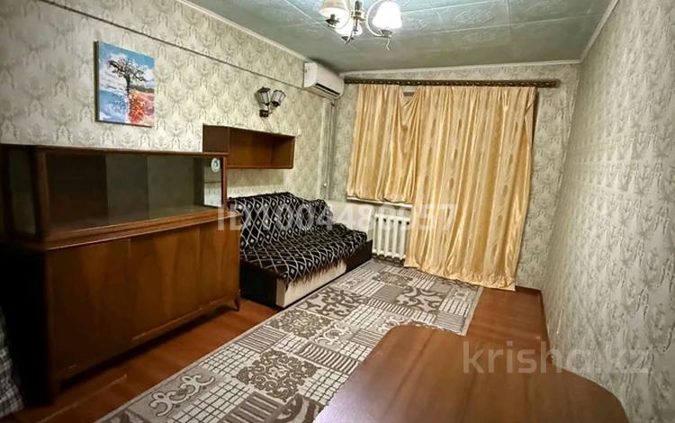 2-бөлмелі пәтер · 53 м² · 1/5 қабат, Акмешит — Журба Акмешит, бағасы: 100 000 ₸ в  — фото 3