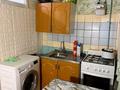 2-бөлмелі пәтер · 53 м² · 1/5 қабат, Акмешит — Журба Акмешит, бағасы: 100 000 ₸ в  — фото 4
