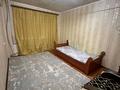 2-бөлмелі пәтер · 53 м² · 1/5 қабат, Акмешит — Журба Акмешит, бағасы: 100 000 ₸ в  — фото 5