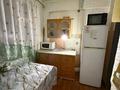 2-бөлмелі пәтер · 53 м² · 1/5 қабат, Акмешит — Журба Акмешит, бағасы: 100 000 ₸ в  — фото 6