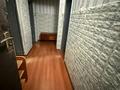 2-бөлмелі пәтер · 53 м² · 1/5 қабат, Акмешит — Журба Акмешит, бағасы: 100 000 ₸ в  — фото 7