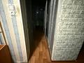 2-бөлмелі пәтер · 53 м² · 1/5 қабат, Акмешит — Журба Акмешит, бағасы: 100 000 ₸ в  — фото 8