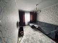 2-бөлмелі пәтер · 60.2 м² · 2/5 қабат, Шашубая 13, бағасы: 28.2 млн ₸ в Балхаше