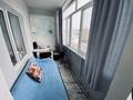 2-бөлмелі пәтер · 60.2 м² · 2/5 қабат, Шашубая 13, бағасы: 28.2 млн ₸ в Балхаше — фото 10