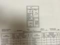 2-бөлмелі пәтер · 60.2 м² · 2/5 қабат, Шашубая 13, бағасы: 28.2 млн ₸ в Балхаше — фото 11