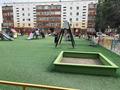 2-бөлмелі пәтер · 60.2 м² · 2/5 қабат, Шашубая 13, бағасы: 28.2 млн ₸ в Балхаше — фото 12