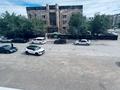 2-бөлмелі пәтер · 60.2 м² · 2/5 қабат, Шашубая 13, бағасы: 28.2 млн ₸ в Балхаше — фото 13