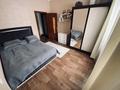 2-бөлмелі пәтер · 60.2 м² · 2/5 қабат, Шашубая 13, бағасы: 28.2 млн ₸ в Балхаше — фото 2