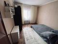 2-бөлмелі пәтер · 60.2 м² · 2/5 қабат, Шашубая 13, бағасы: 28.2 млн ₸ в Балхаше — фото 3