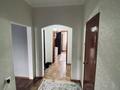 2-бөлмелі пәтер · 60.2 м² · 2/5 қабат, Шашубая 13, бағасы: 28.2 млн ₸ в Балхаше — фото 4