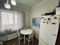 2-бөлмелі пәтер · 60.2 м² · 2/5 қабат, Шашубая 13, бағасы: 28.2 млн ₸ в Балхаше — фото 5