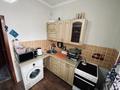 2-бөлмелі пәтер · 60.2 м² · 2/5 қабат, Шашубая 13, бағасы: 28.2 млн ₸ в Балхаше — фото 6