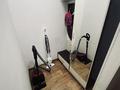 2-бөлмелі пәтер · 60.2 м² · 2/5 қабат, Шашубая 13, бағасы: 28.2 млн ₸ в Балхаше — фото 7