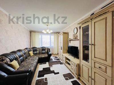 3-комнатная квартира, 68 м², 2/9 этаж, 70-й за 18.9 млн 〒 в Темиртау