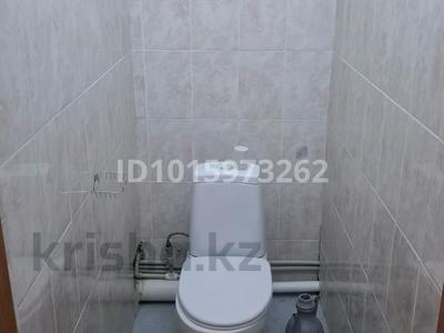 2-комнатная квартира · 57 м² · 4/6 этаж, 32А мкр 13 — Мектеп касы за 120 000 ₸ в Актау