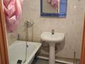 2-бөлмелі пәтер · 57 м² · 4/6 қабат, 32А ш/а. 13 — Мектеп касы, бағасы: 130 000 ₸ в Актау, 32А мкр — фото 3