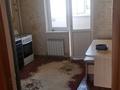 2-бөлмелі пәтер · 57 м² · 4/6 қабат, 32А ш/а. 13 — Мектеп касы, бағасы: 130 000 ₸ в Актау, 32А мкр — фото 4