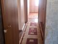 2-бөлмелі пәтер · 57 м² · 4/6 қабат, 32А ш/а. 13 — Мектеп касы, бағасы: 130 000 ₸ в Актау, 32А мкр — фото 5