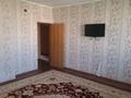 2-бөлмелі пәтер · 57 м² · 4/6 қабат, 32А ш/а. 13 — Мектеп касы, бағасы: 130 000 ₸ в Актау, 32А мкр — фото 7