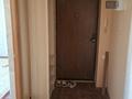 2-бөлмелі пәтер · 57 м² · 4/6 қабат, 32А ш/а. 13 — Мектеп касы, бағасы: 130 000 ₸ в Актау, 32А мкр — фото 9