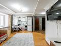 3-бөлмелі пәтер · 50 м² · 1/5 қабат, проспект Тауелсиздик 6/1, бағасы: 19 млн ₸ в Астане, Алматы р-н — фото 21