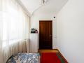 3-бөлмелі пәтер · 50 м² · 1/5 қабат, проспект Тауелсиздик 6/1, бағасы: 19 млн ₸ в Астане, Алматы р-н — фото 6