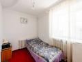 3-бөлмелі пәтер · 50 м² · 1/5 қабат, проспект Тауелсиздик 6/1, бағасы: 19 млн ₸ в Астане, Алматы р-н — фото 7