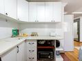 3-бөлмелі пәтер · 50 м² · 1/5 қабат, проспект Тауелсиздик 6/1, бағасы: 19 млн ₸ в Астане, Алматы р-н — фото 12