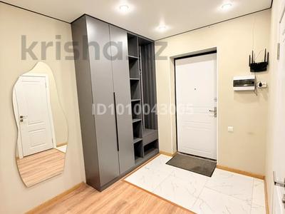 1-бөлмелі пәтер · 40 м², мкр Шугыла, Мкрн Шугыла, бағасы: 15 000 〒 в Алматы, Наурызбайский р-н