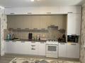2-бөлмелі пәтер · 82.4 м² · 8/9 қабат, мкр. Алтын орда, Батыс 2 мкр 11Е — Конец Проспекта Мангилик Ел, бағасы: 30.5 млн ₸ в Актобе — фото 10