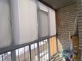 2-бөлмелі пәтер · 82.4 м² · 8/9 қабат, мкр. Алтын орда, Батыс 2 мкр 11Е — Конец Проспекта Мангилик Ел, бағасы: 30.5 млн ₸ в Актобе — фото 11