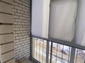 2-бөлмелі пәтер · 82.4 м² · 8/9 қабат, мкр. Алтын орда, Батыс 2 мкр 11Е — Конец Проспекта Мангилик Ел, бағасы: 30.5 млн ₸ в Актобе — фото 12