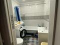 2-бөлмелі пәтер · 82.4 м² · 8/9 қабат, мкр. Алтын орда, Батыс 2 мкр 11Е — Конец Проспекта Мангилик Ел, бағасы: 30.5 млн ₸ в Актобе — фото 14