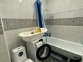 2-бөлмелі пәтер · 82.4 м² · 8/9 қабат, мкр. Алтын орда, Батыс 2 мкр 11Е — Конец Проспекта Мангилик Ел, бағасы: 30.5 млн ₸ в Актобе — фото 15