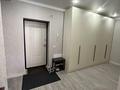 2-бөлмелі пәтер · 82.4 м² · 8/9 қабат, мкр. Алтын орда, Батыс 2 мкр 11Е — Конец Проспекта Мангилик Ел, бағасы: 30.5 млн ₸ в Актобе — фото 13