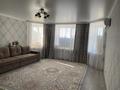 2-бөлмелі пәтер · 82.4 м² · 8/9 қабат, мкр. Алтын орда, Батыс 2 мкр 11Е — Конец Проспекта Мангилик Ел, бағасы: 30.5 млн ₸ в Актобе — фото 4
