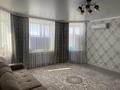 2-бөлмелі пәтер · 82.4 м² · 8/9 қабат, мкр. Алтын орда, Батыс 2 мкр 11Е — Конец Проспекта Мангилик Ел, бағасы: 30.5 млн ₸ в Актобе — фото 5