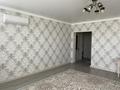 2-бөлмелі пәтер · 82.4 м² · 8/9 қабат, мкр. Алтын орда, Батыс 2 мкр 11Е — Конец Проспекта Мангилик Ел, бағасы: 30.5 млн ₸ в Актобе — фото 6