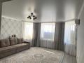 2-бөлмелі пәтер · 82.4 м² · 8/9 қабат, мкр. Алтын орда, Батыс 2 мкр 11Е — Конец Проспекта Мангилик Ел, бағасы: 30.5 млн ₸ в Актобе — фото 7